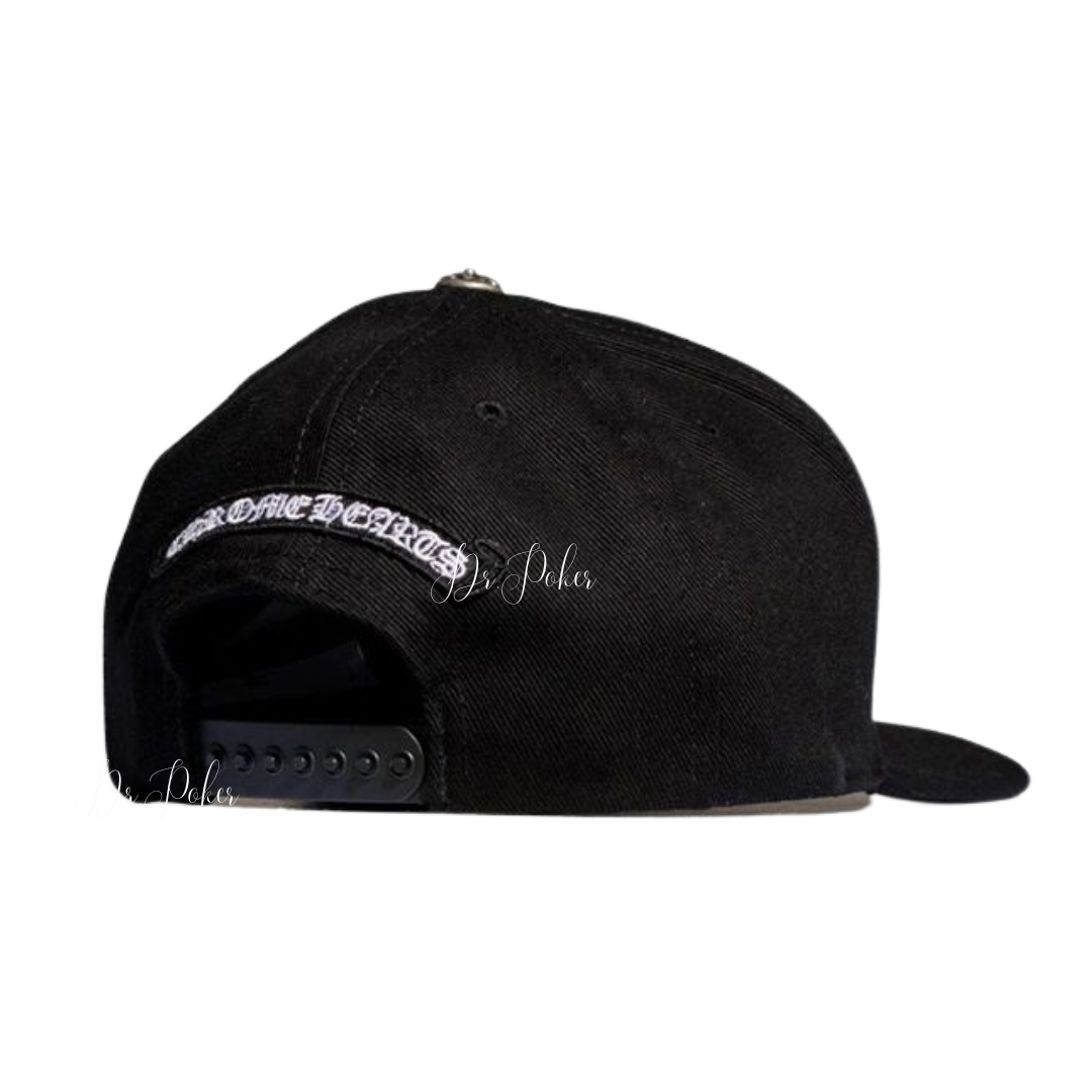 【新品未使用】RS3 Cross Denim Cap