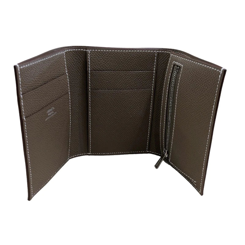 【買取商品】ベアン コンビネ ウォレット