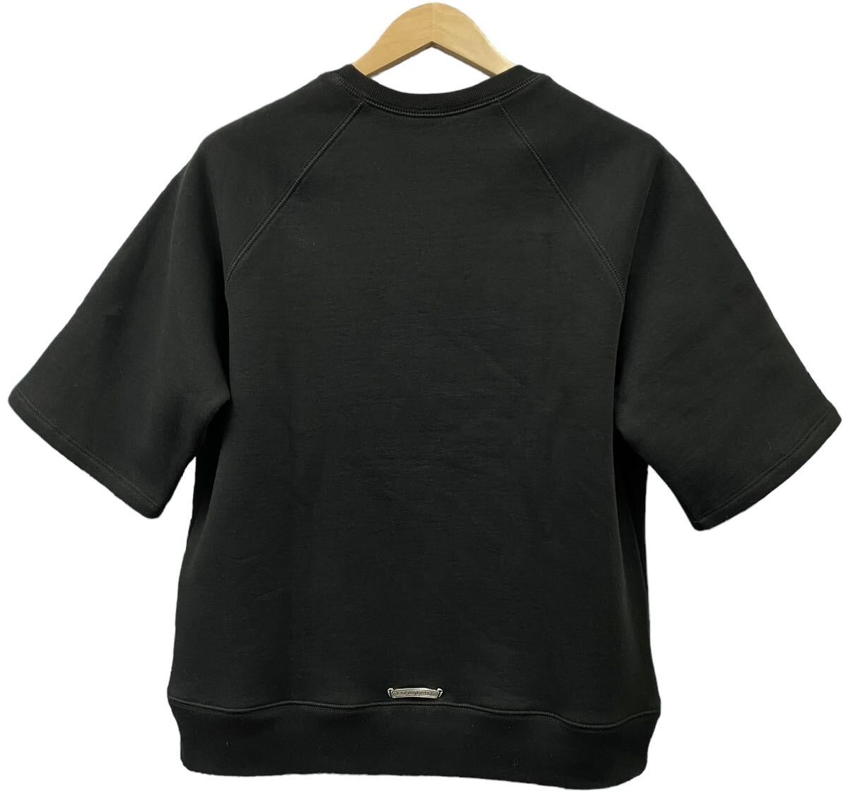 【新品未使用】Y NOT Slow Ride S/S Sweat T-shirts