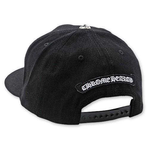 【新品未使用】Horseshoe Denim Cap