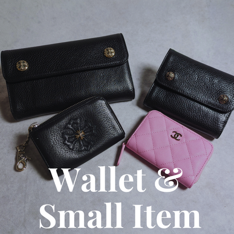 財布/小物