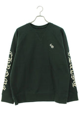 【新品未使用】Y NOT Slow Ride Sweatshirts