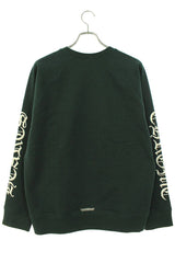 【新品未使用】Y NOT Slow Ride Sweatshirts