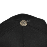 【新品未使用】CH Logo Baseball Cap