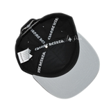 【新品未使用】CH Logo Baseball Cap