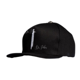 【新品未使用】RS3 Cross Denim Cap