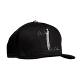 【新品未使用】RS3 Cross Denim Cap