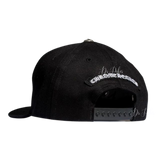 【新品未使用】RS3 Cross Denim Cap