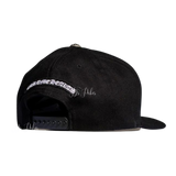 【新品未使用】RS3 Cross Denim Cap