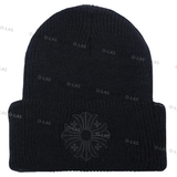 【新品未使用】CH Plus Wool Beanie