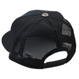 【新品未使用】CH Hollywood Trucker Hat