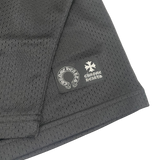 【新品未使用】Mesh Warm Up L/S Jersey