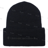 【新品未使用】CH Plus Wool Beanie