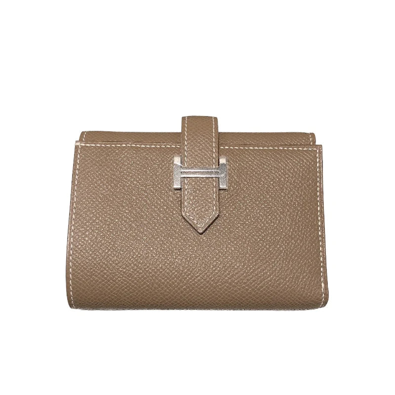 【買取商品】ベアン コンビネ ウォレット