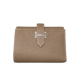 【買取商品】ベアン コンビネ ウォレット