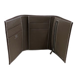 【買取商品】ベアン コンビネ ウォレット