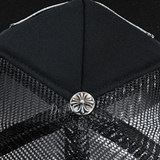 【新品未使用】CH Hollywood Trucker Hat