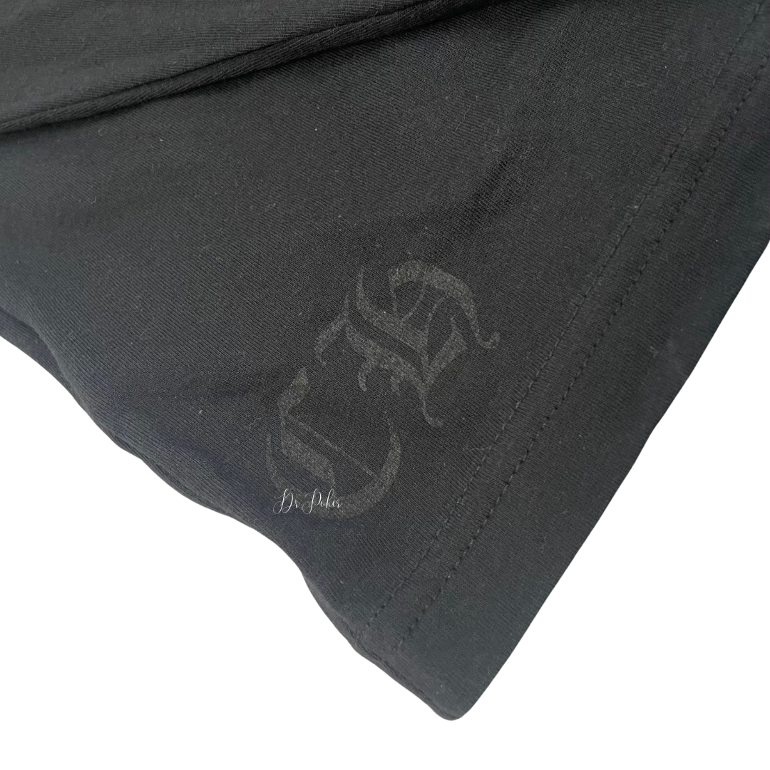 【新品未使用】Multicolor Horseshoe L/S T-shirts