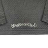 【新品未使用】Mesh Warm Up L/S Jersey