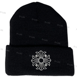 【新品未使用】CH Plus Wool Beanie