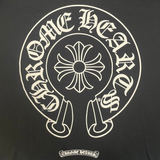 【新品未使用】Multicolor Horseshoe L/S T-shirts