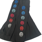 【新品未使用】Multicolor Horseshoe L/S T-shirts