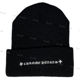 【新品未使用】CH Plus Wool Beanie