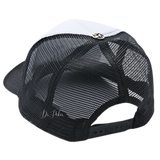 【新品未使用】CH Hollywood Trucker Hat