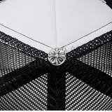 【新品未使用】CH Hollywood Trucker Hat