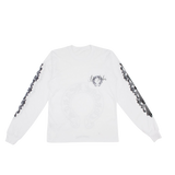 【新品未使用】Horseshoe L/S T-shirts
