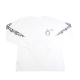 【新品未使用】Horseshoe L/S T-shirts