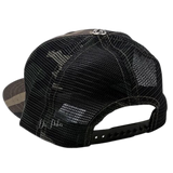 【新品未使用】CH Hollywood Trucker Hat