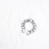 【新品未使用】Horseshoe L/S T-shirts