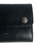 【新品未使用】Wave Mini Wallet