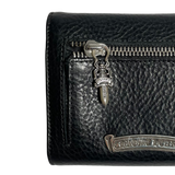 【新品未使用】Wave Mini Wallet