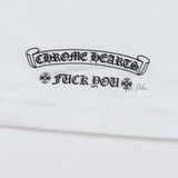 【新品未使用】Scroll Label L/S T-shirts