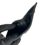 【新品未使用】Wave Mini Wallet