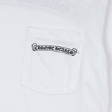 【新品未使用】Scroll Label L/S T-shirts