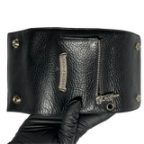 【新品未使用】Wave Mini Wallet