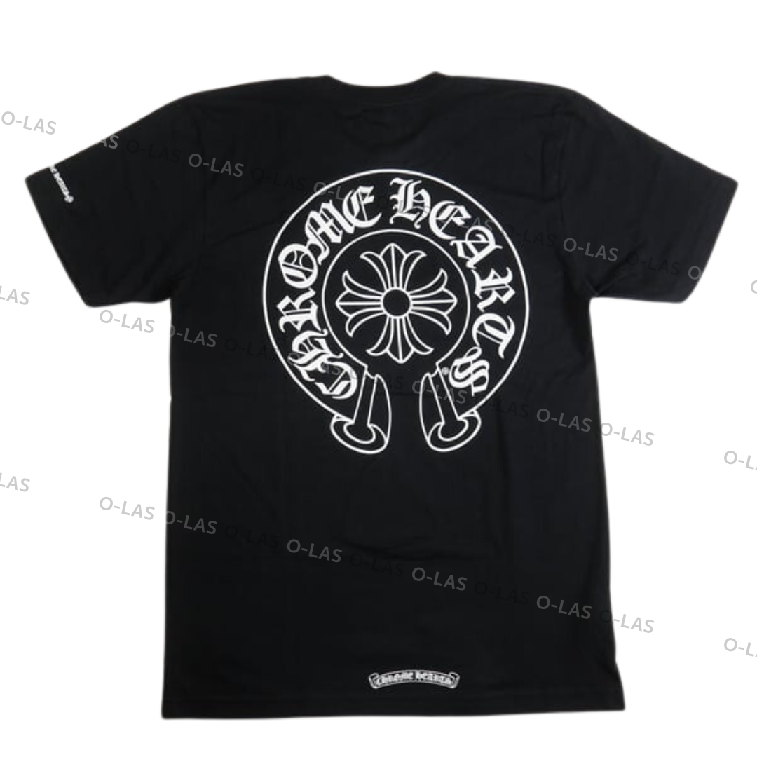 【新品未使用】Horseshoe S/S T-shirts