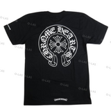 【新品未使用】Horseshoe S/S T-shirts