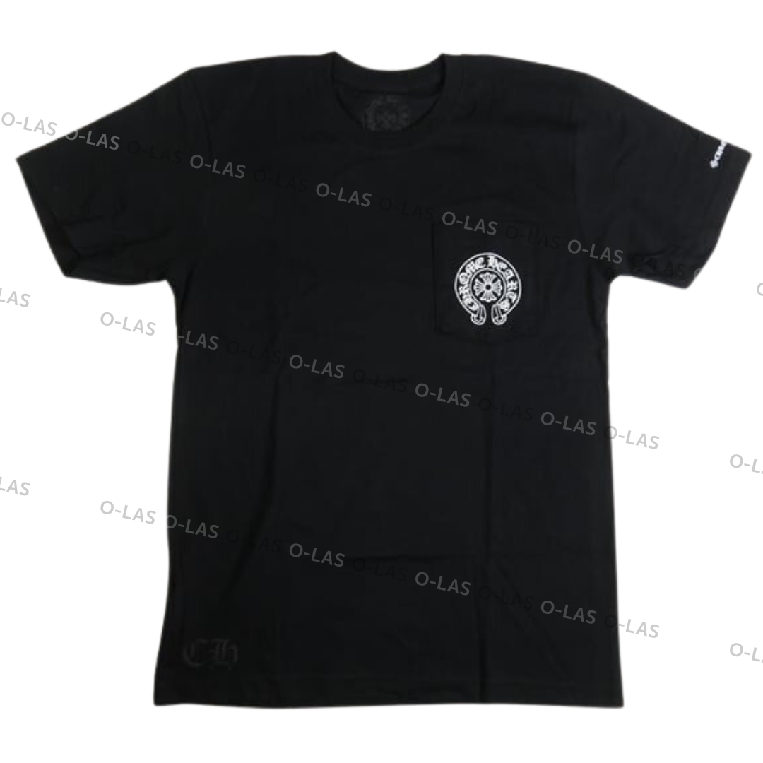 【新品未使用】Horseshoe S/S T-shirts