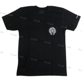 【新品未使用】Horseshoe S/S T-shirts