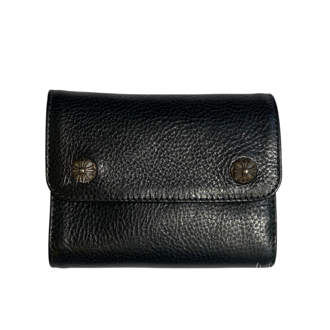 【新品未使用】Wave Mini Wallet