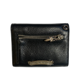 【新品未使用】Wave Mini Wallet