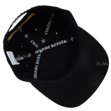 【新品未使用】CH Logo Baseball Cap