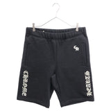 【買取商品】Y NOT SLO RIDE Sweats Shorts