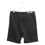 【買取商品】Y NOT SLO RIDE Sweats Shorts