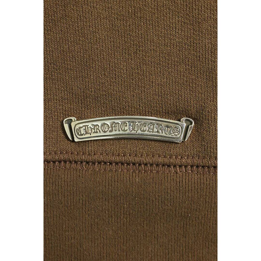 【新品未使用】Y NOT Slow Ride S/S Sweat T-shirts