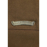 【新品未使用】Y NOT Slow Ride S/S Sweat T-shirts